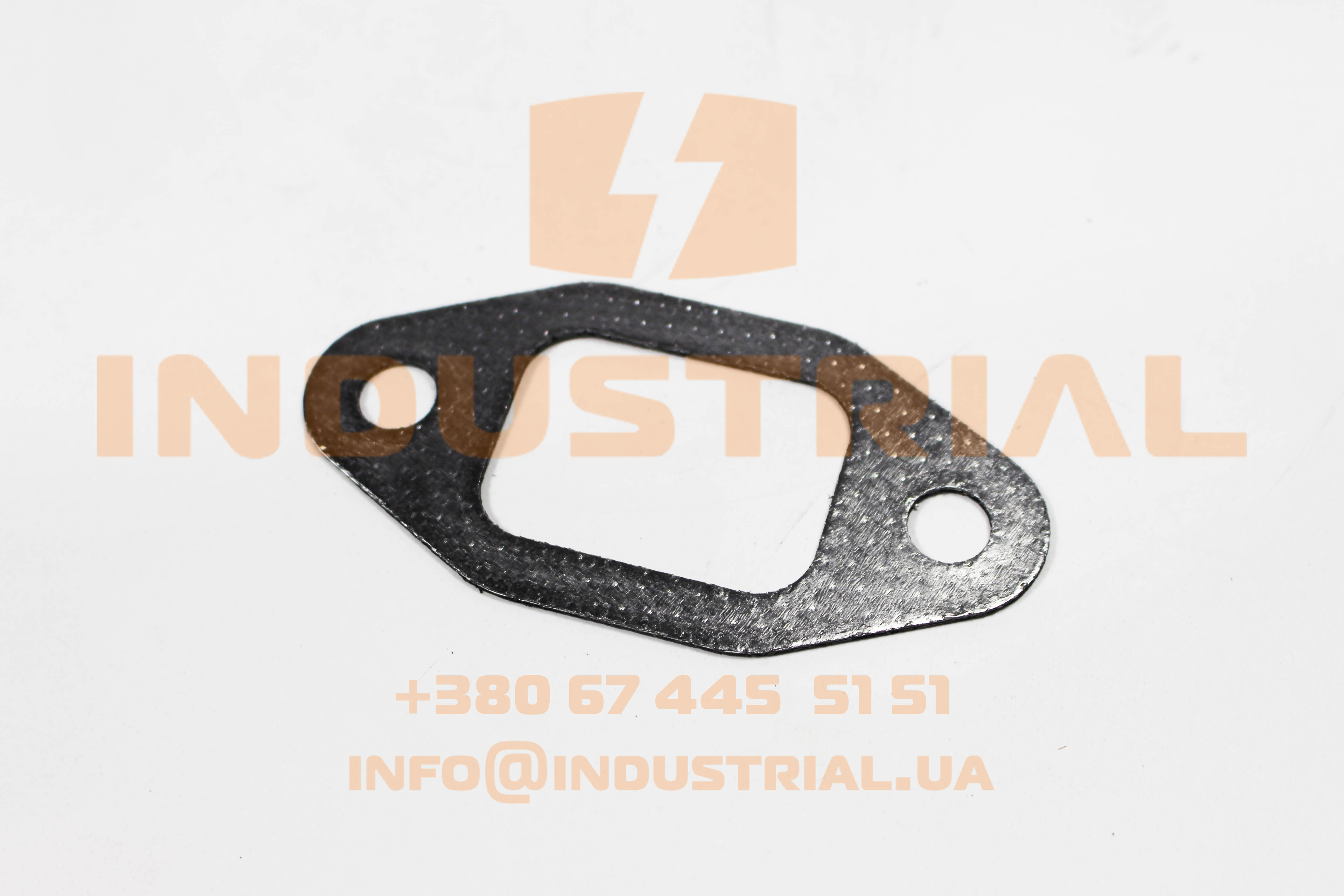 CNH 4178828 CNH INDUSTRIAL